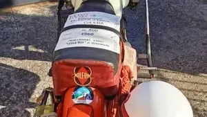 Gilera   (5)