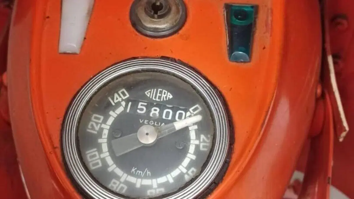 Gilera   (6)