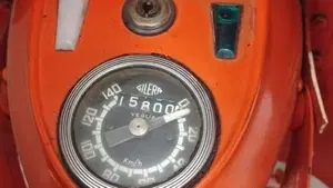 Gilera   (6)