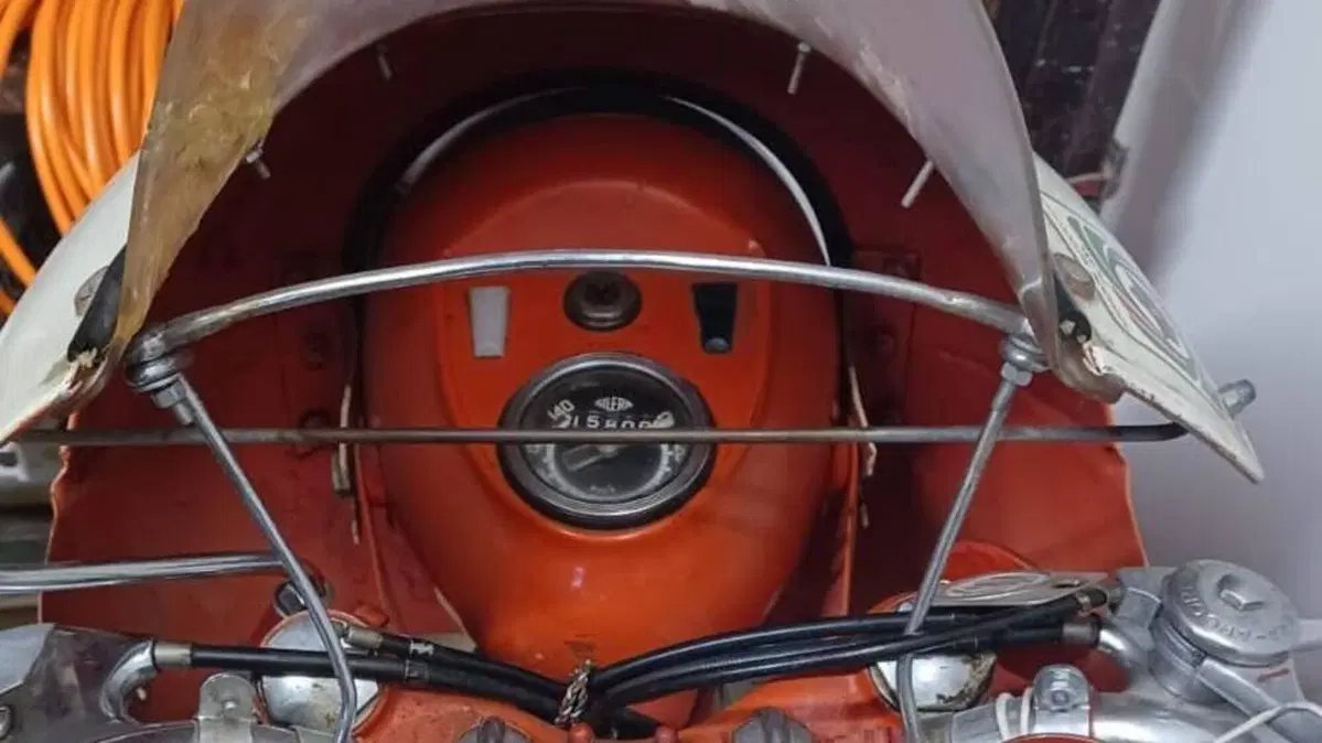 Gilera   (7)