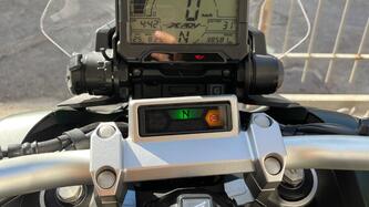 Honda X-ADV 750 (2018 - 20) usata