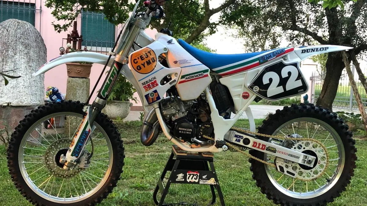 Honda   (2)