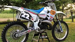Honda   (3)