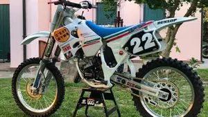 Honda   (4)
