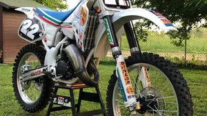 Honda   (5)