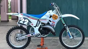 Honda   (6)