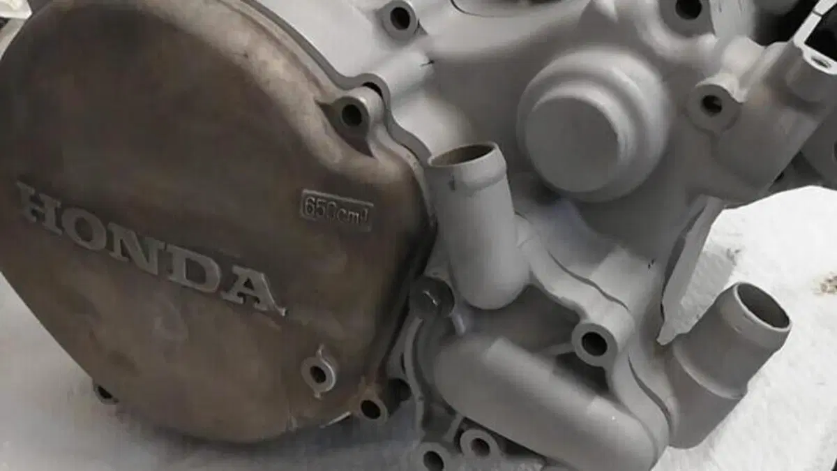 Honda   (7)