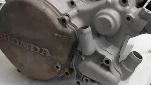 Honda   (7)