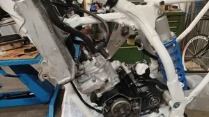 Honda   (11)
