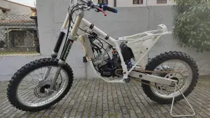 Honda   (12)