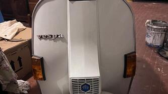 Piaggio Vespa PX 125 epoca