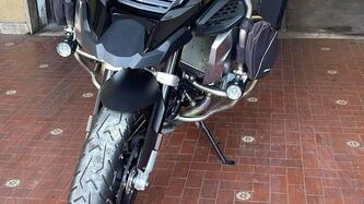 Bmw R 1250 GS Adventure (2021 - 24) usata