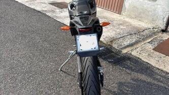Betamotor RR 50 Motard - X Special Edition (2024 - 25) usata