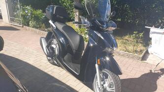 Honda SH 350 Sport (2021 - 24) usata