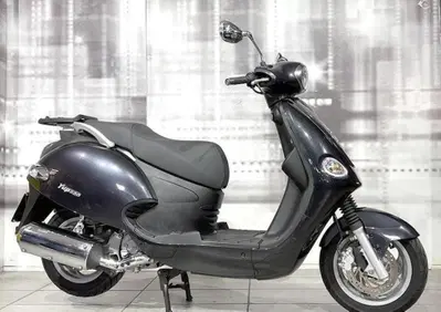 Kymco Yup 250 - Annuncio 9806651