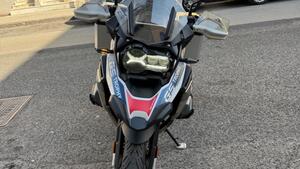 Bmw R 1250 GS (2021 - 24) 