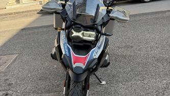 Bmw R 1250 GS (2021 - 24)