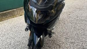 Bmw K 1600 GT (2017 - 20) 