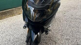 Bmw K 1600 GT (2017 - 20)