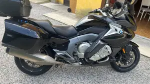 Bmw K 1600 GT (2017 - 20)  (3)