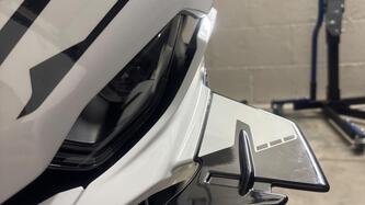 Bmw S 1000 RR (2023 - 24)