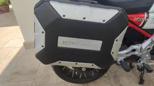 Moto Guzzi V85 TT (2019 - 20)  (7)