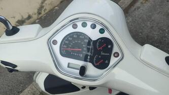 Vespa GTS 300 Super (2008 - 16) usata