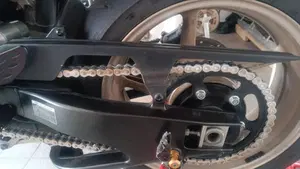 Yamaha YZF R1 (2012 - 14)  (8)