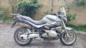 Bmw R 1200 R (2006 - 11) 