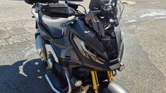 Honda X-ADV 750 DCT Adventure (2021 - 24) usata