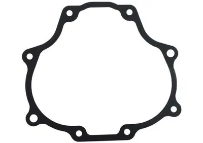 copy of Guarnizione piastra cuscinetti cambio per  - Annuncio 9807214