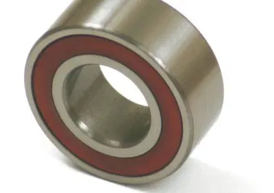 Cuscinetto piastra supporto per primaria aperta BD  - Annuncio 9807219