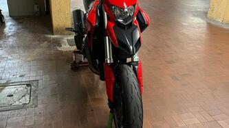 Ducati Hypermotard 939 (2016 - 18) usata
