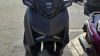 Yamaha X-Max 300 (2021 - 24) usata