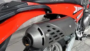 Betamotor Alp 125 (2006)  (3)