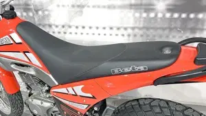 Betamotor Alp 125 (2006)  (4)
