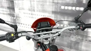 Betamotor Alp 125 (2006)  (5)