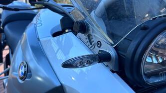 Bmw R 1200 GS (2004 - 07)