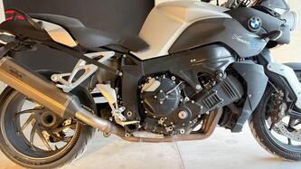 Bmw K 1200 R usata