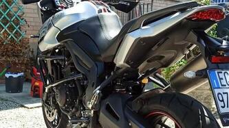 Triumph Tiger 1050 Sport 1050 ABS (2016 - 20)