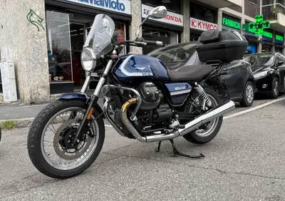 Moto Guzzi V7 Special (2021 - 24) - Annuncio 9807811