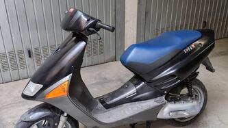 Aprilia SR 50 (1992 - 96) usata