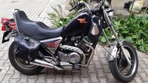 Morini  