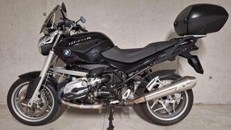 Bmw R 1200 R (2006 - 11) usata