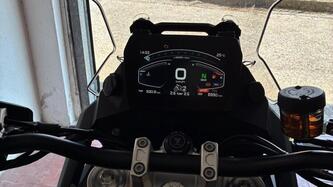 Voge Valico 900DSX (2024 - 25) usata