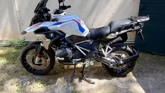 Bmw R 1250 GS (2021 - 24) usata