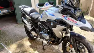 Bmw R 1250 GS (2021 - 24)  (3)