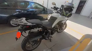 Ducati Multistrada 950 (2018)  (4)