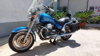 Moto Guzzi California EV (1997 - 06) usata