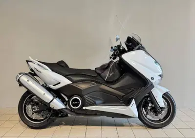 Yamaha T-Max 530 (2015 - 16) - Annuncio 9807782